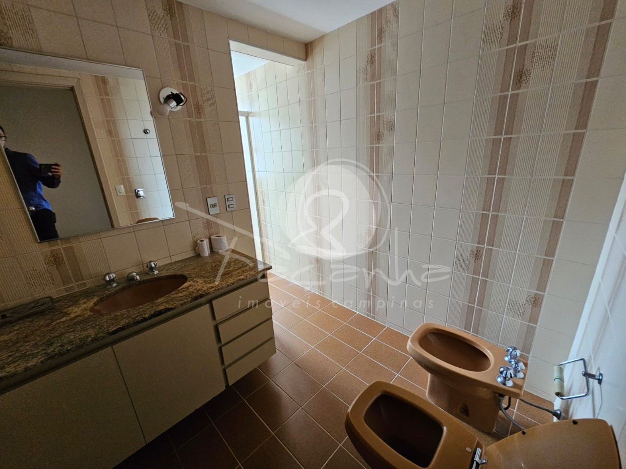 Apartamento, 4 quartos, 130 m² - Foto 43