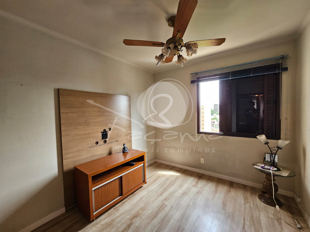 Apartamento, 3 quartos, 150 m² - Foto 12