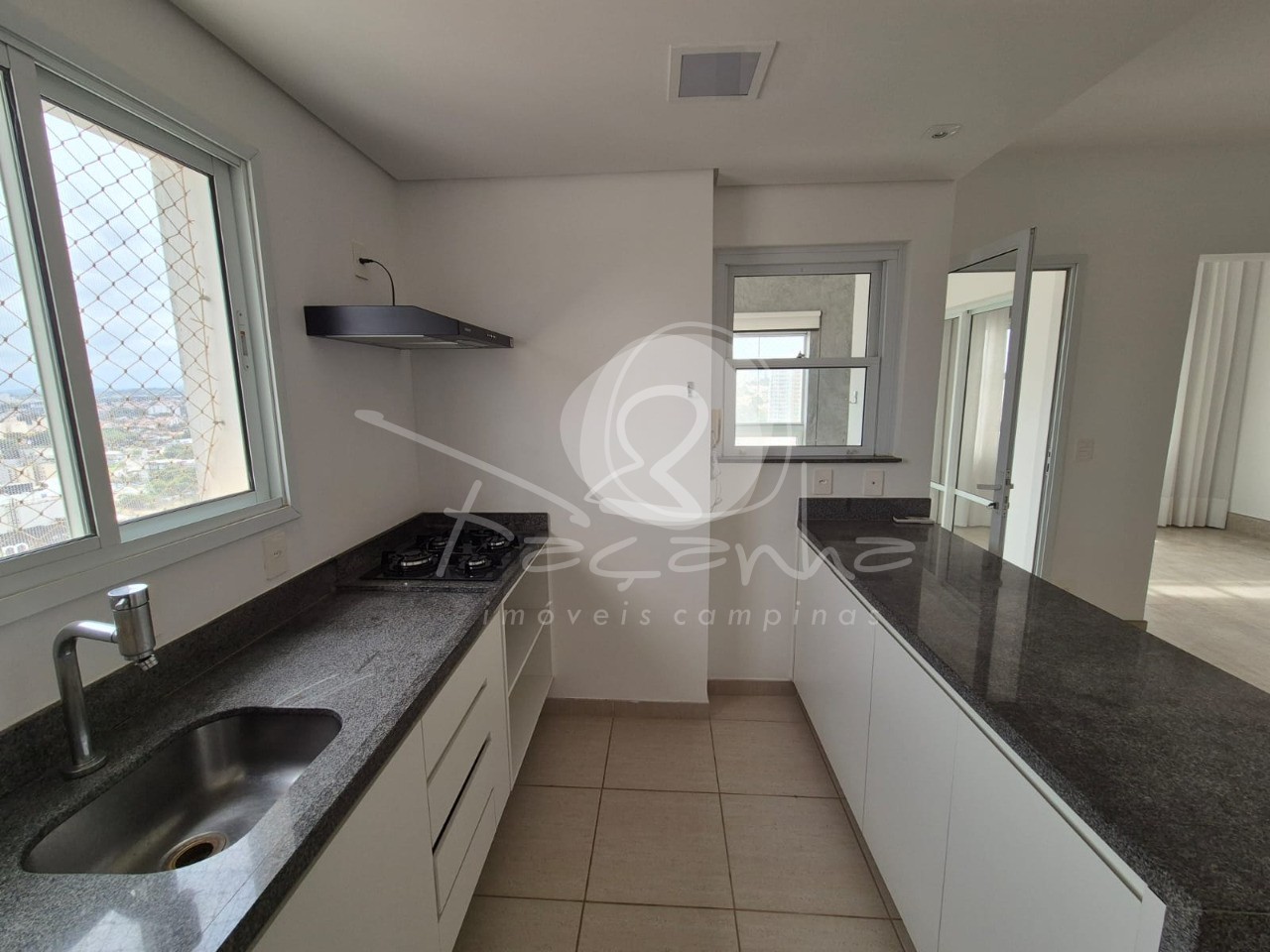 Apartamento, 2 quartos, 104 m² - Foto 28