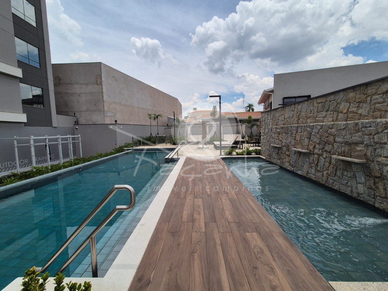 Apartamento, 3 quartos, 145 m² - Foto 19