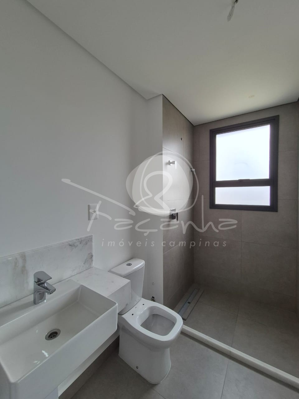 Cobertura, 3 quartos, 245 m² - Foto 14