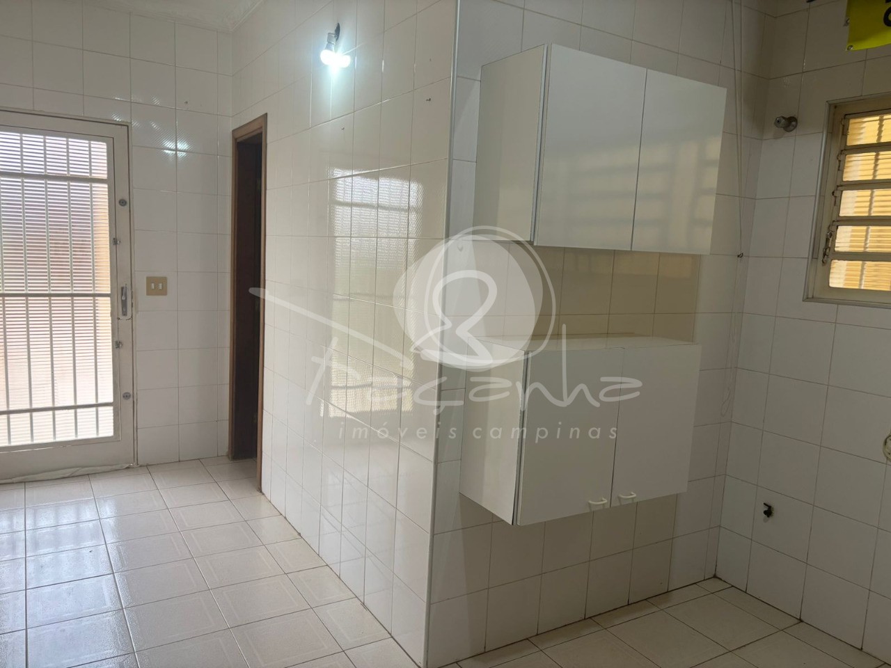 Sobrado, 4 quartos - Foto 23