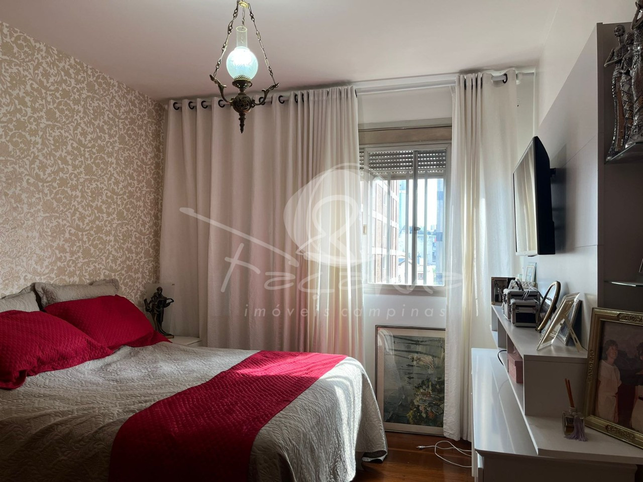 Apartamento, 3 quartos, 150 m² - Foto 4