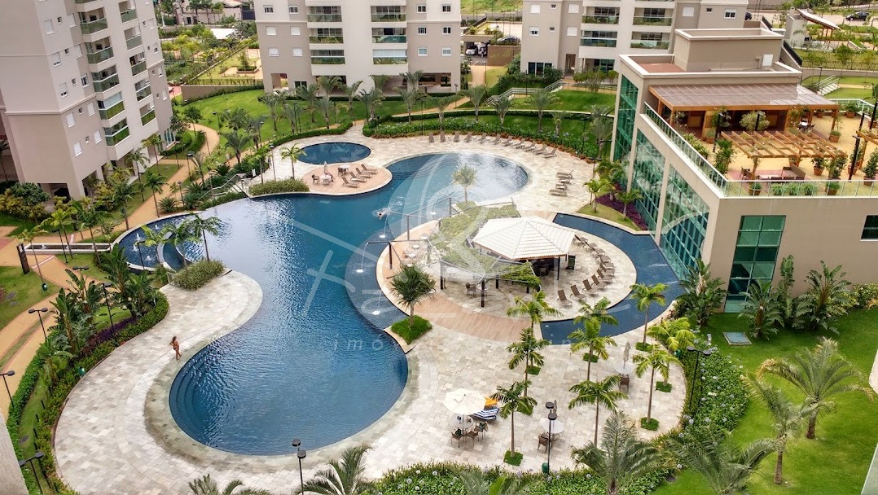 Cobertura, 3 quartos, 240 m² - Foto 32