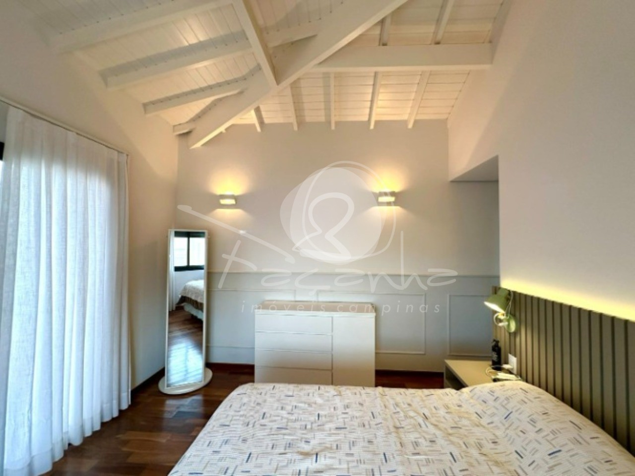 Casa de Condomínio, 3 quartos - Foto 33
