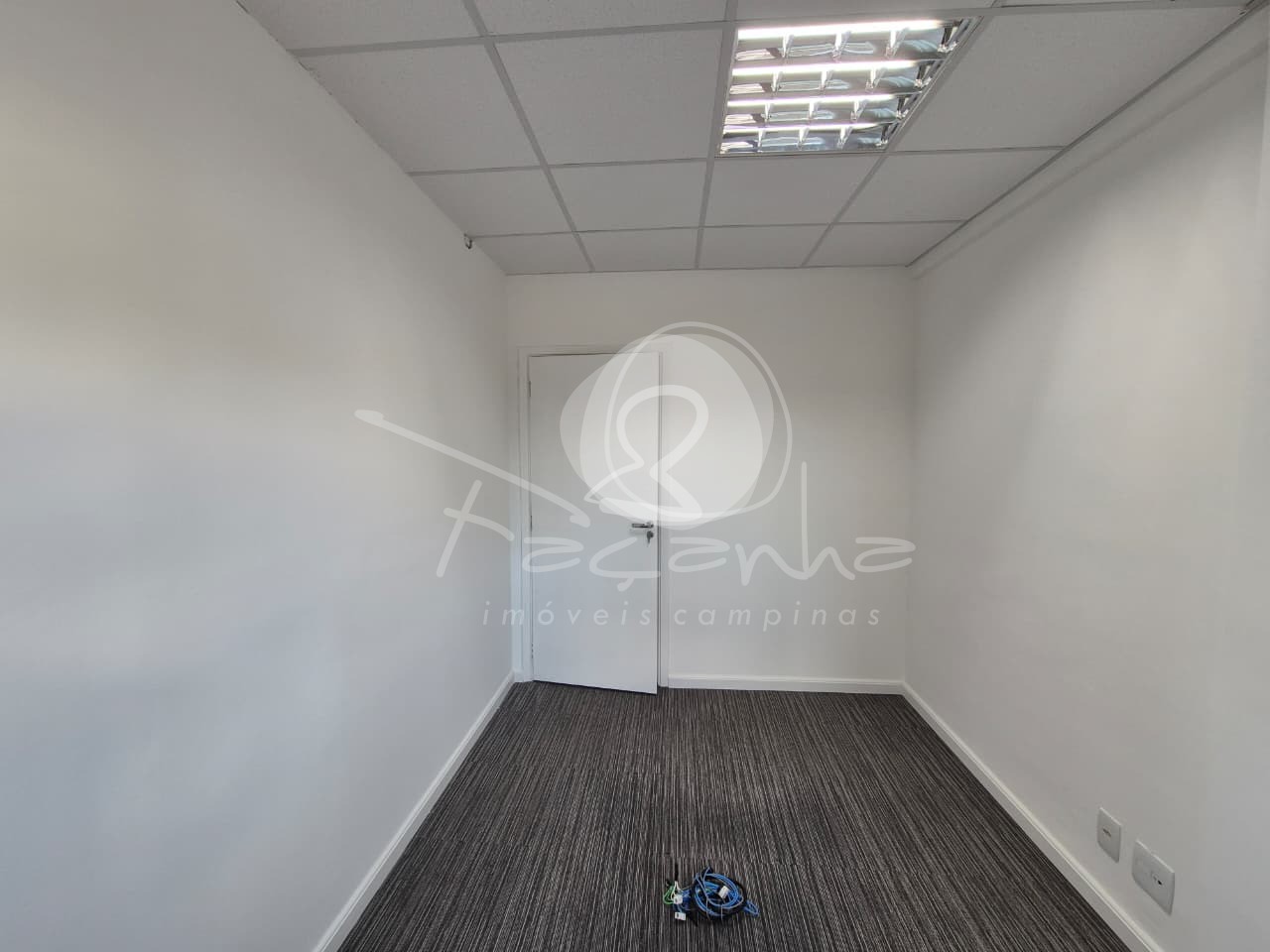 Sala-Conjunto, 36 m² - Foto 8