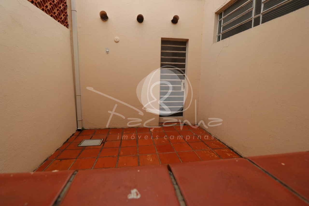 Prédio Inteiro, 180 m² - Foto 32