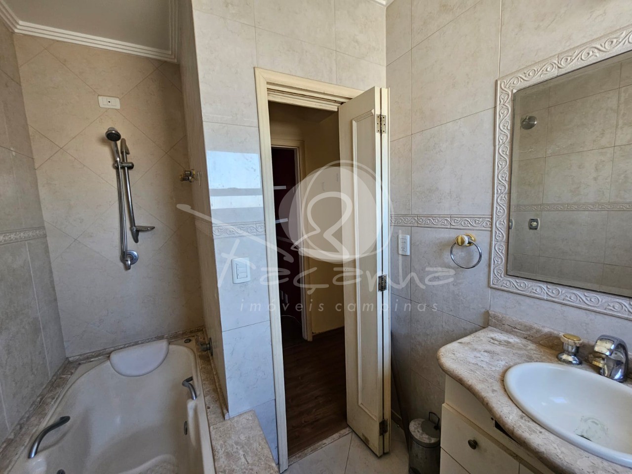 Apartamento, 3 quartos, 193 m² - Foto 23