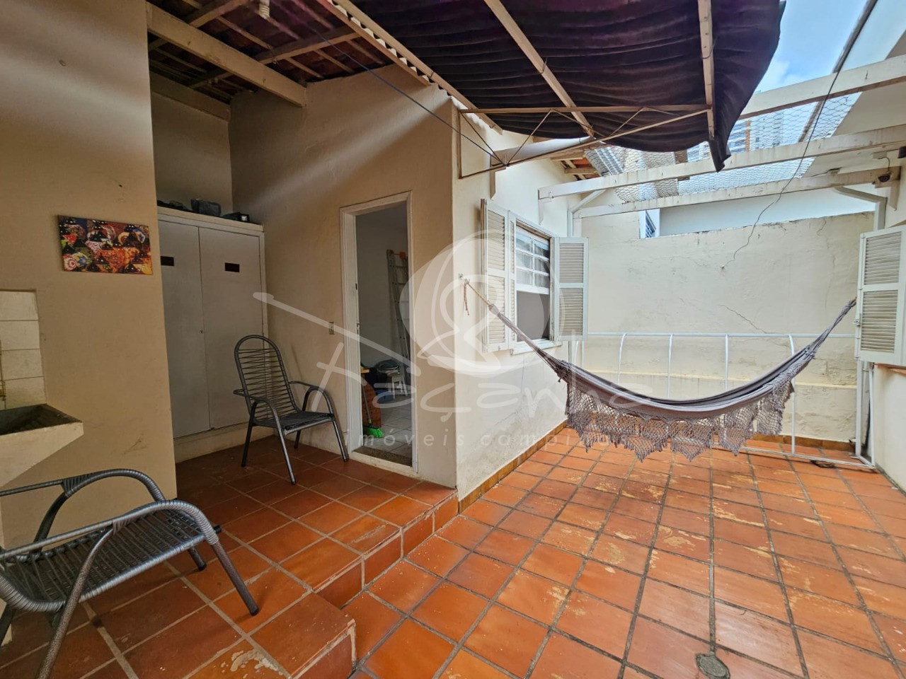 Prédio Inteiro, 180 m² - Foto 12