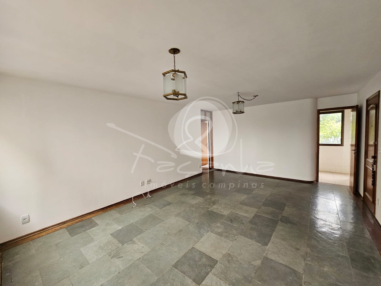 Apartamento, 3 quartos, 141 m² - Foto 22