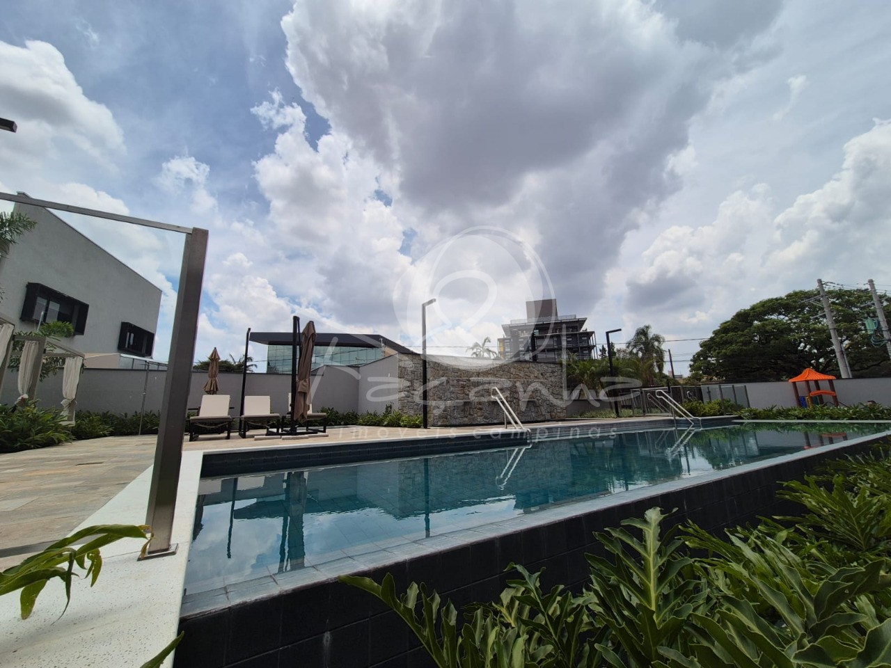 Cobertura, 3 quartos, 245 m² - Foto 52