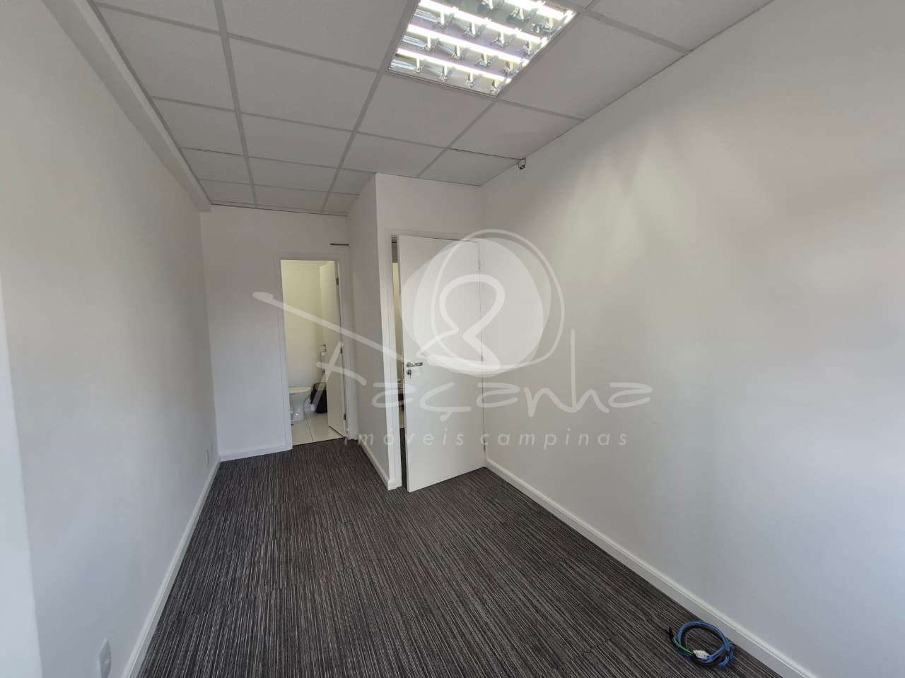 Sala-Conjunto, 36 m² - Foto 16