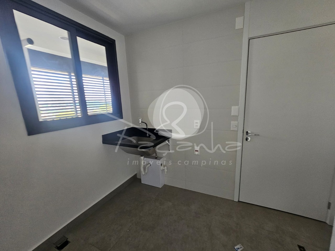Apartamento, 3 quartos, 145 m² - Foto 17