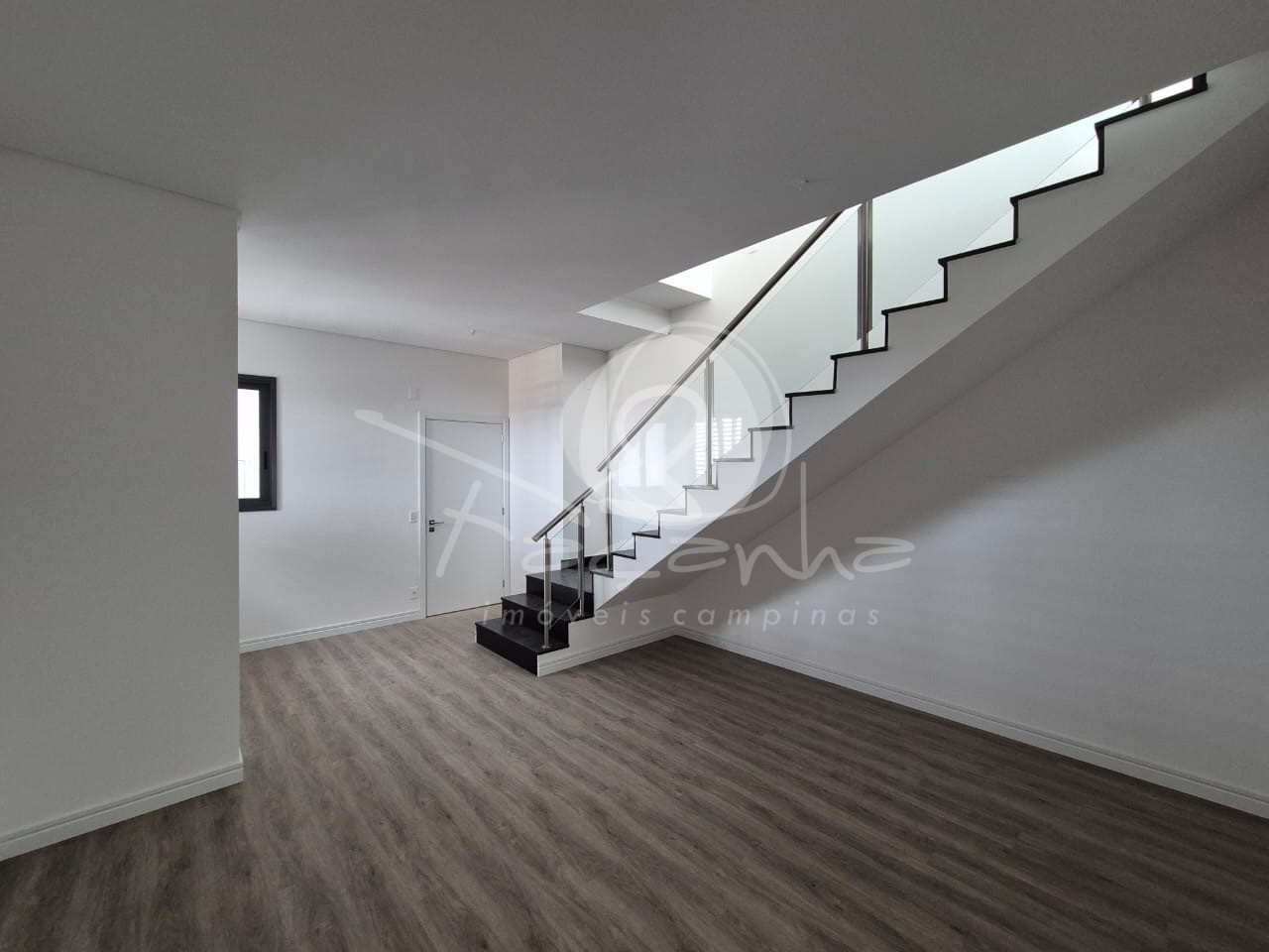 Cobertura, 3 quartos, 245 m² - Foto 2