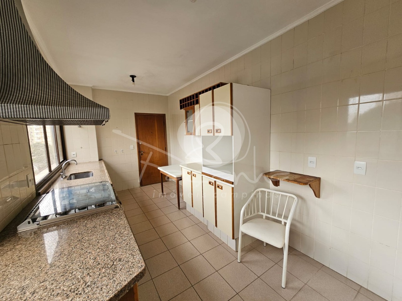 Apartamento, 3 quartos, 141 m² - Foto 20