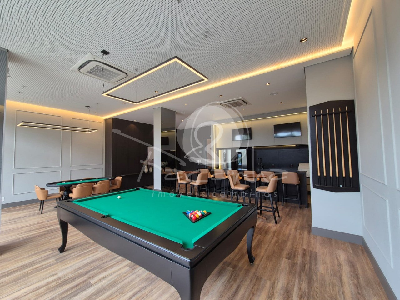 Apartamento, 3 quartos, 145 m² - Foto 30