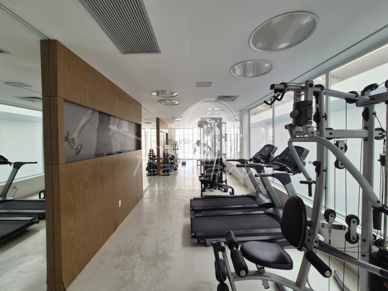 Apartamento, 2 quartos, 104 m² - Foto 46