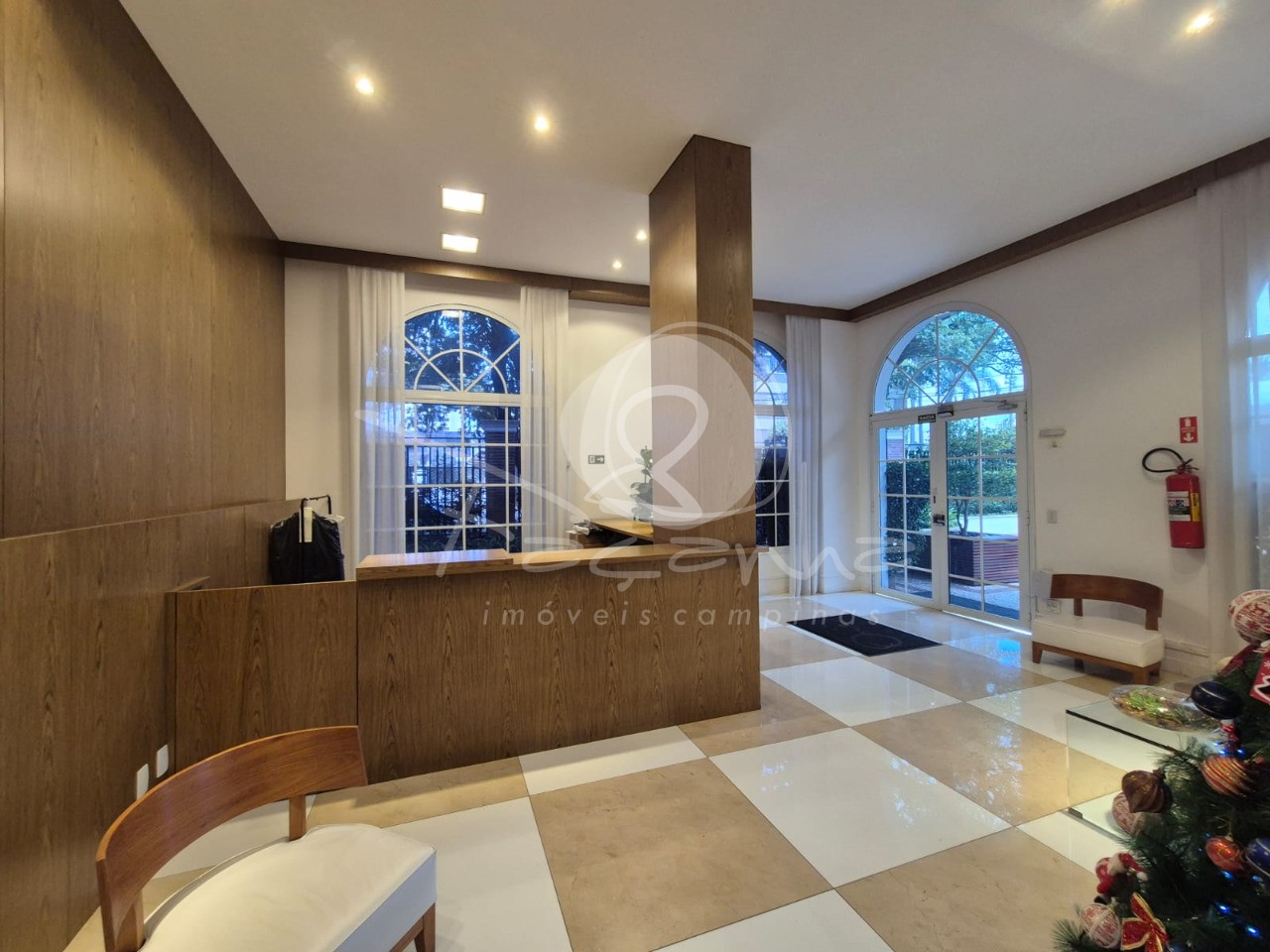 Apartamento, 2 quartos, 104 m² - Foto 32