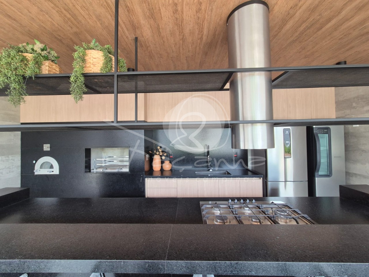 Cobertura, 3 quartos, 245 m² - Foto 57