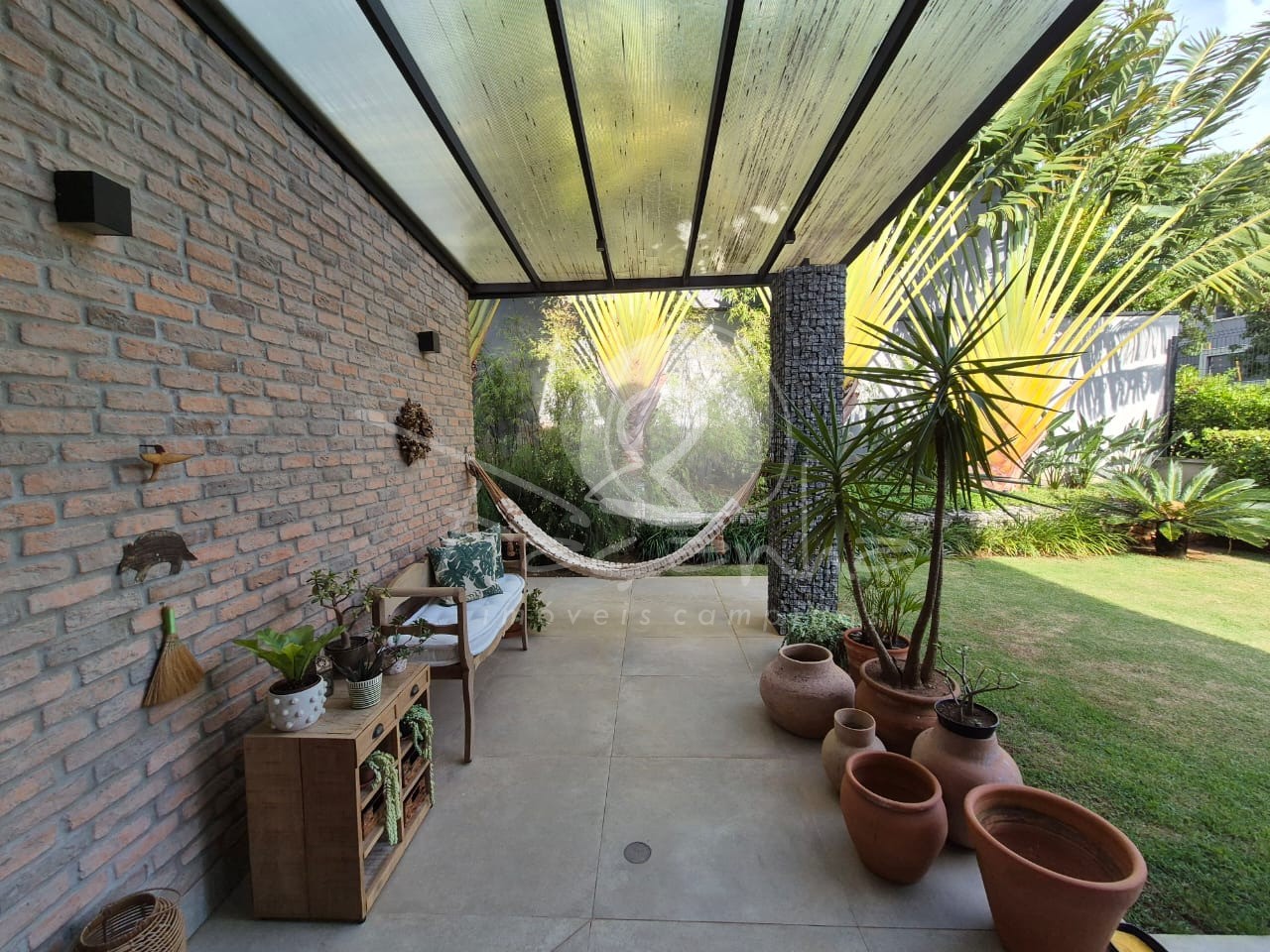 Casa de Condomínio, 3 quartos - Foto 48