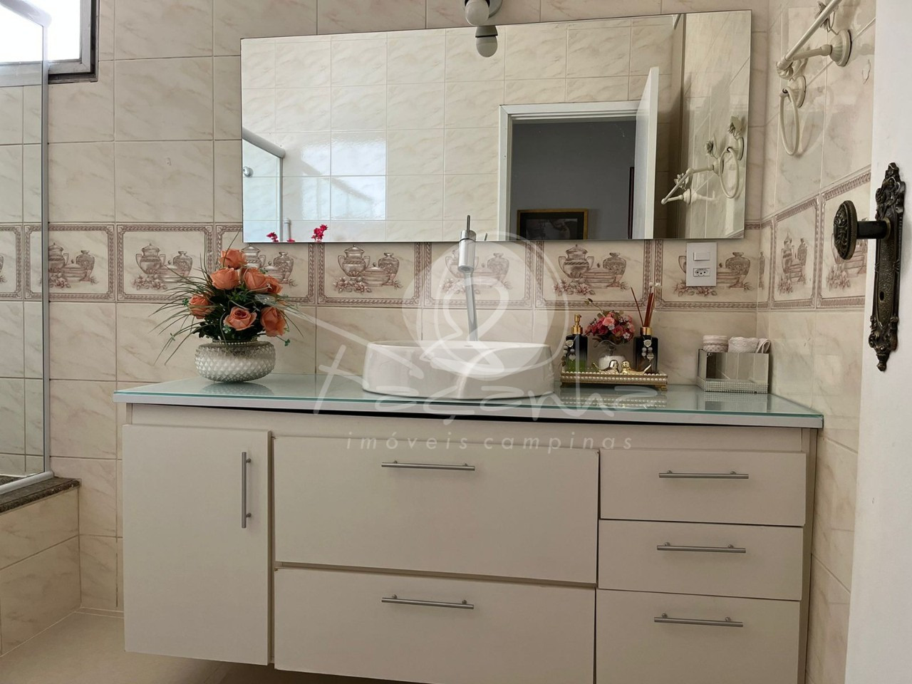 Apartamento, 3 quartos, 150 m² - Foto 8