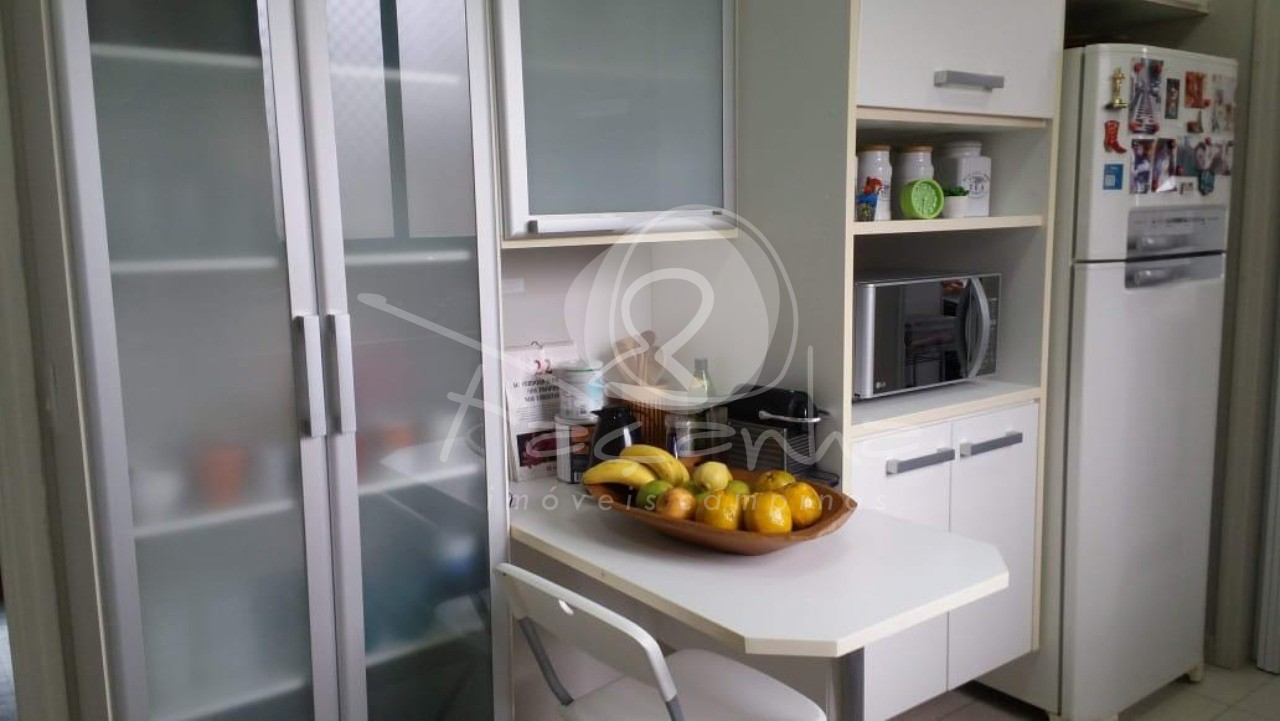Apartamento, 3 quartos, 100 m² - Foto 15
