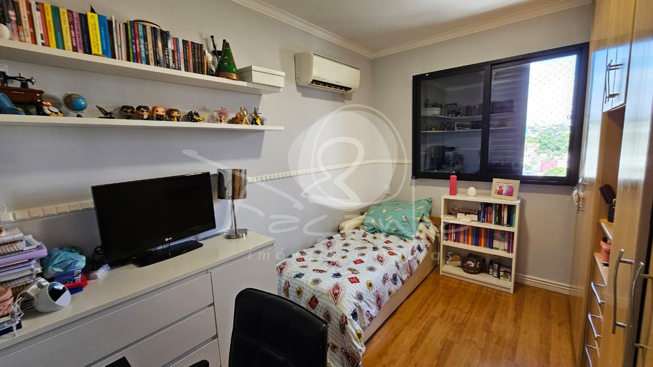 Apartamento, 3 quartos, 105 m² - Foto 17