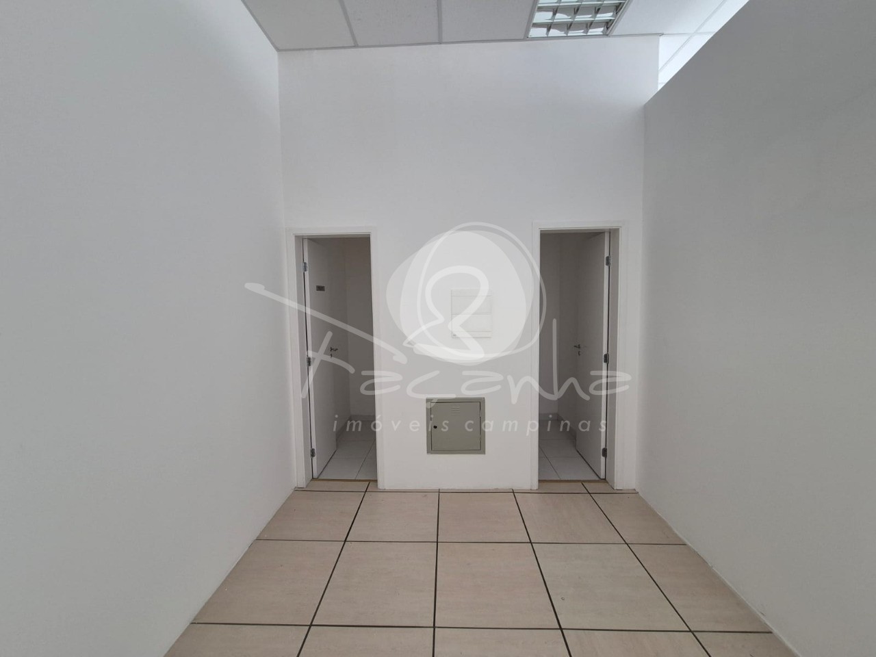 Sala-Conjunto, 65 m² - Foto 14