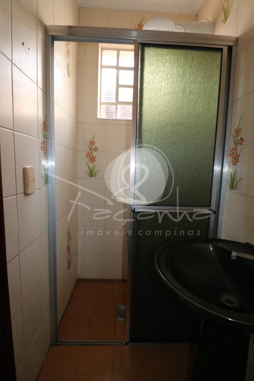 Prédio Inteiro, 180 m² - Foto 28