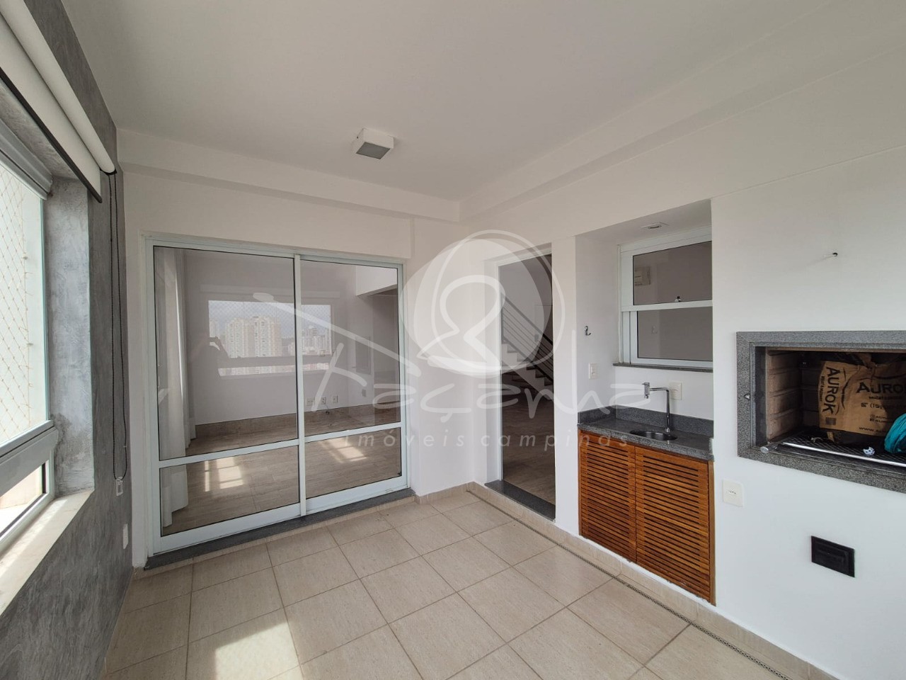 Apartamento, 2 quartos, 104 m² - Foto 11