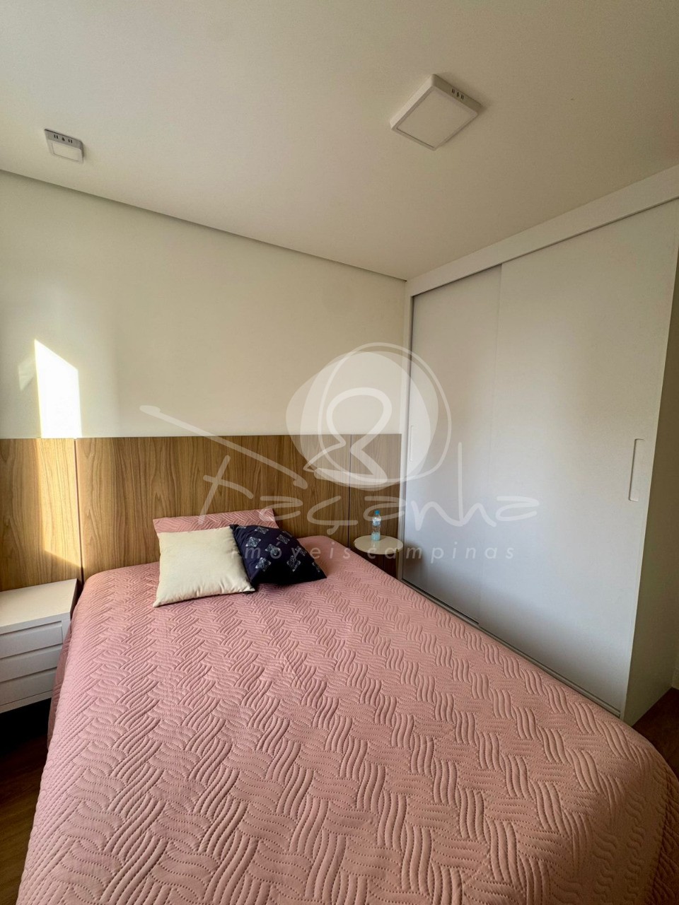 Apartamento, 3 quartos, 92 m² - Foto 7