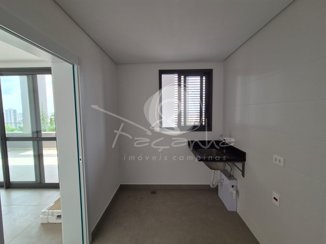 Cobertura, 3 quartos, 245 m² - Foto 32