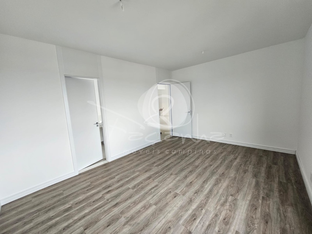Apartamento, 3 quartos, 145 m² - Foto 9