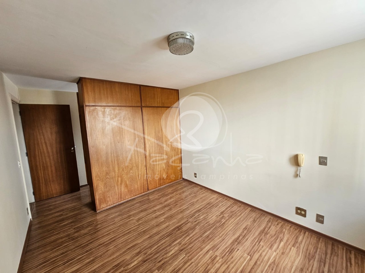 Apartamento, 4 quartos, 130 m² - Foto 9