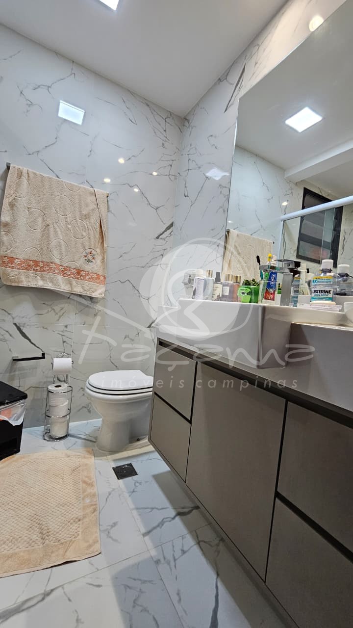 Apartamento, 3 quartos, 105 m² - Foto 47