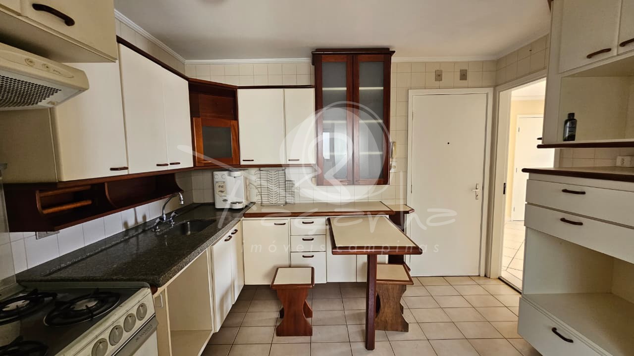 Apartamento, 3 quartos, 101 m² - Foto 22