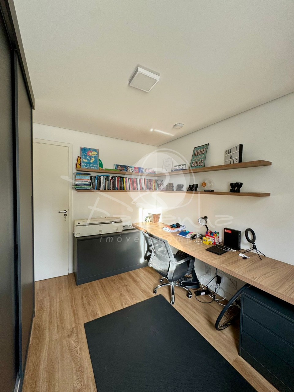 Apartamento, 3 quartos, 92 m² - Foto 14