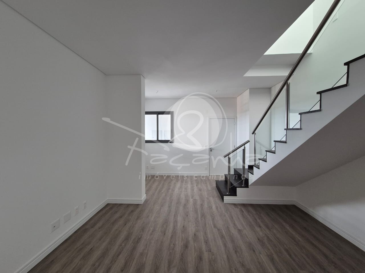 Cobertura, 3 quartos, 245 m² - Foto 3