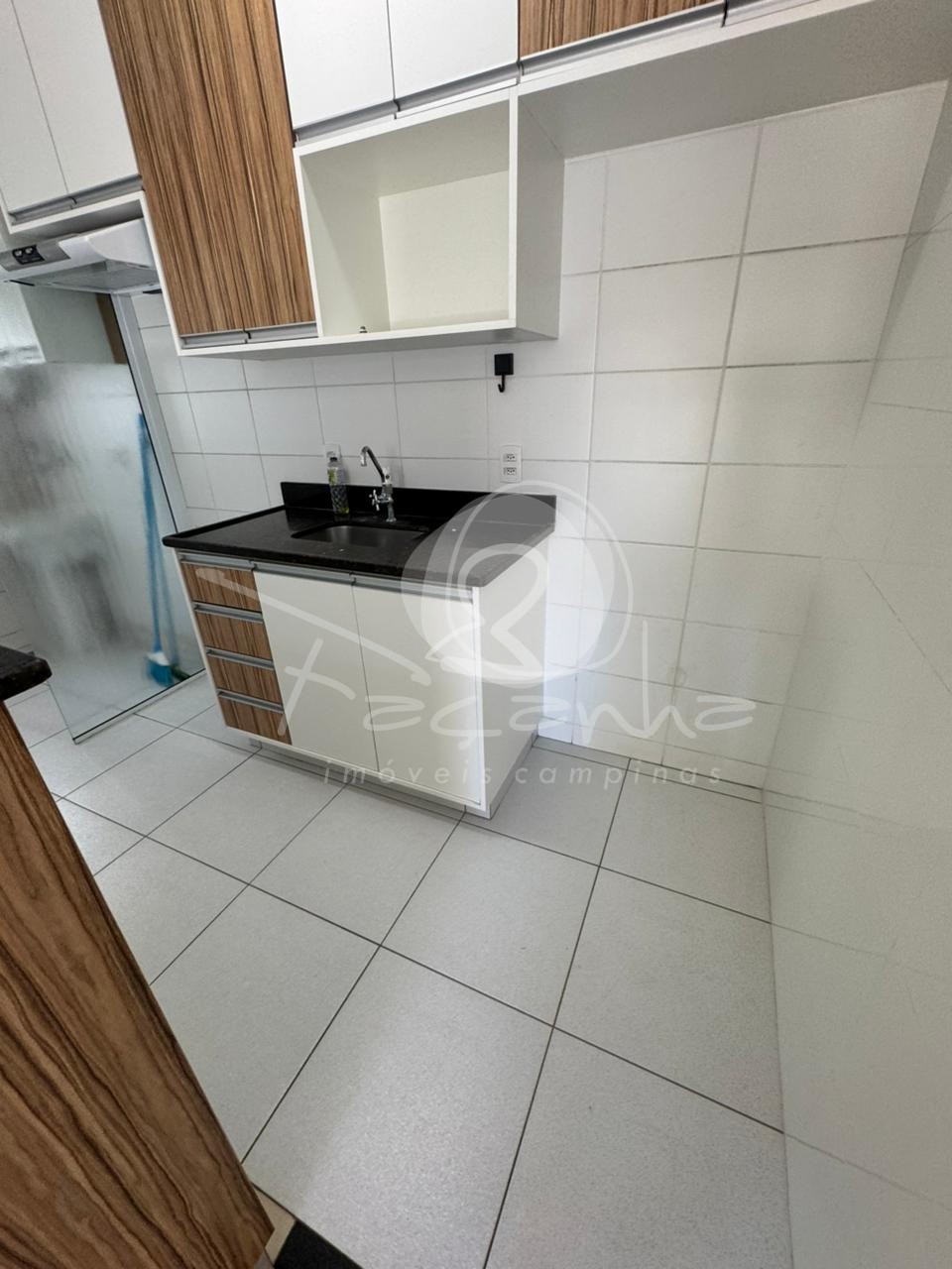 Apartamento, 3 quartos, 67 m² - Foto 14