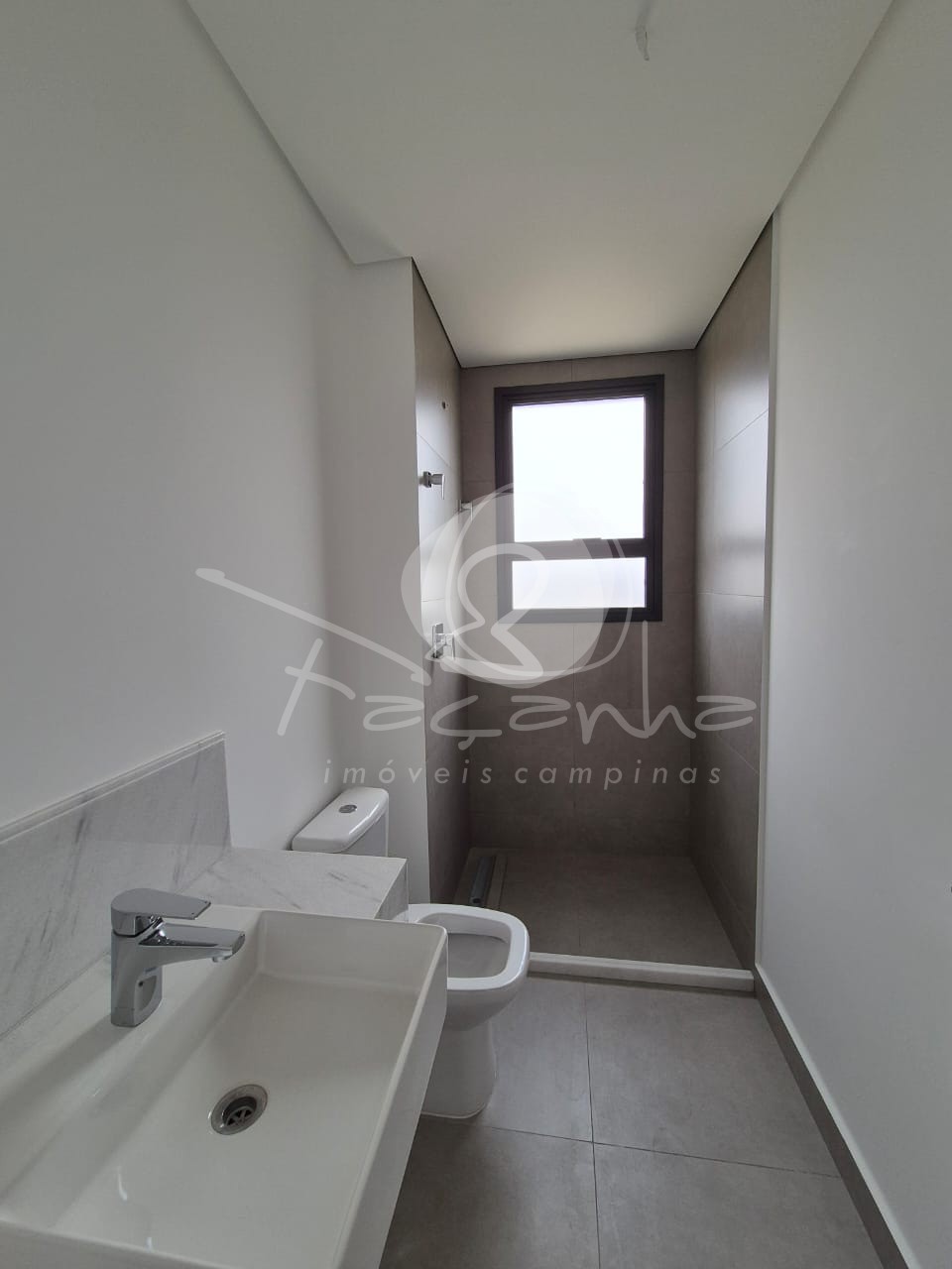 Cobertura, 3 quartos, 245 m² - Foto 21