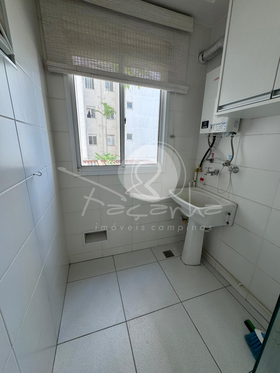Apartamento, 3 quartos, 67 m² - Foto 15
