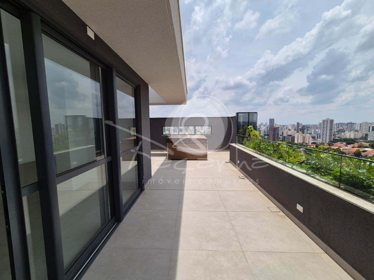 Cobertura, 3 quartos, 245 m² - Foto 41