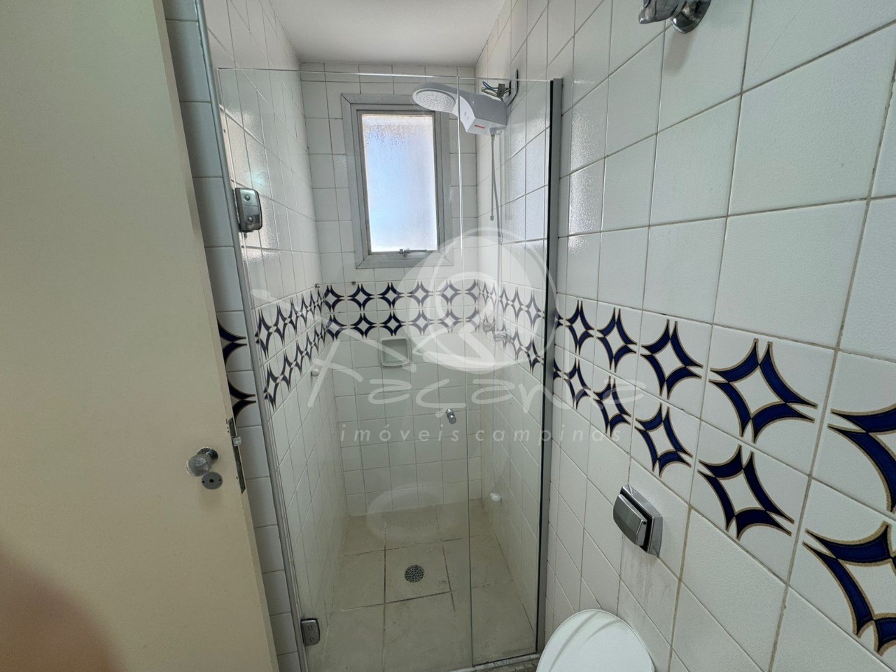 Apartamento, 1 quarto, 38 m² - Foto 11