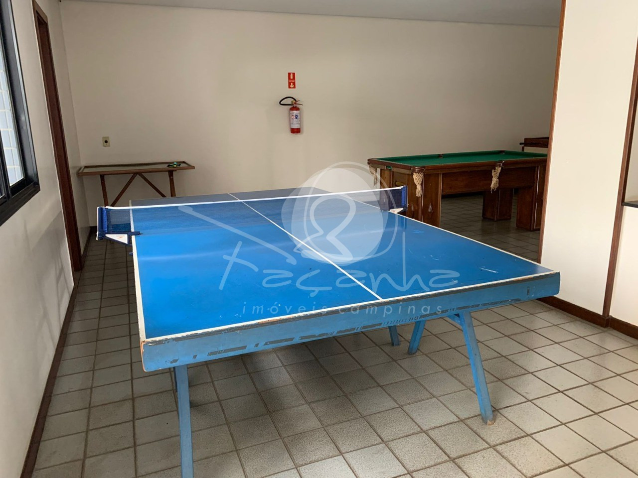 Apartamento, 3 quartos, 105 m² - Foto 38