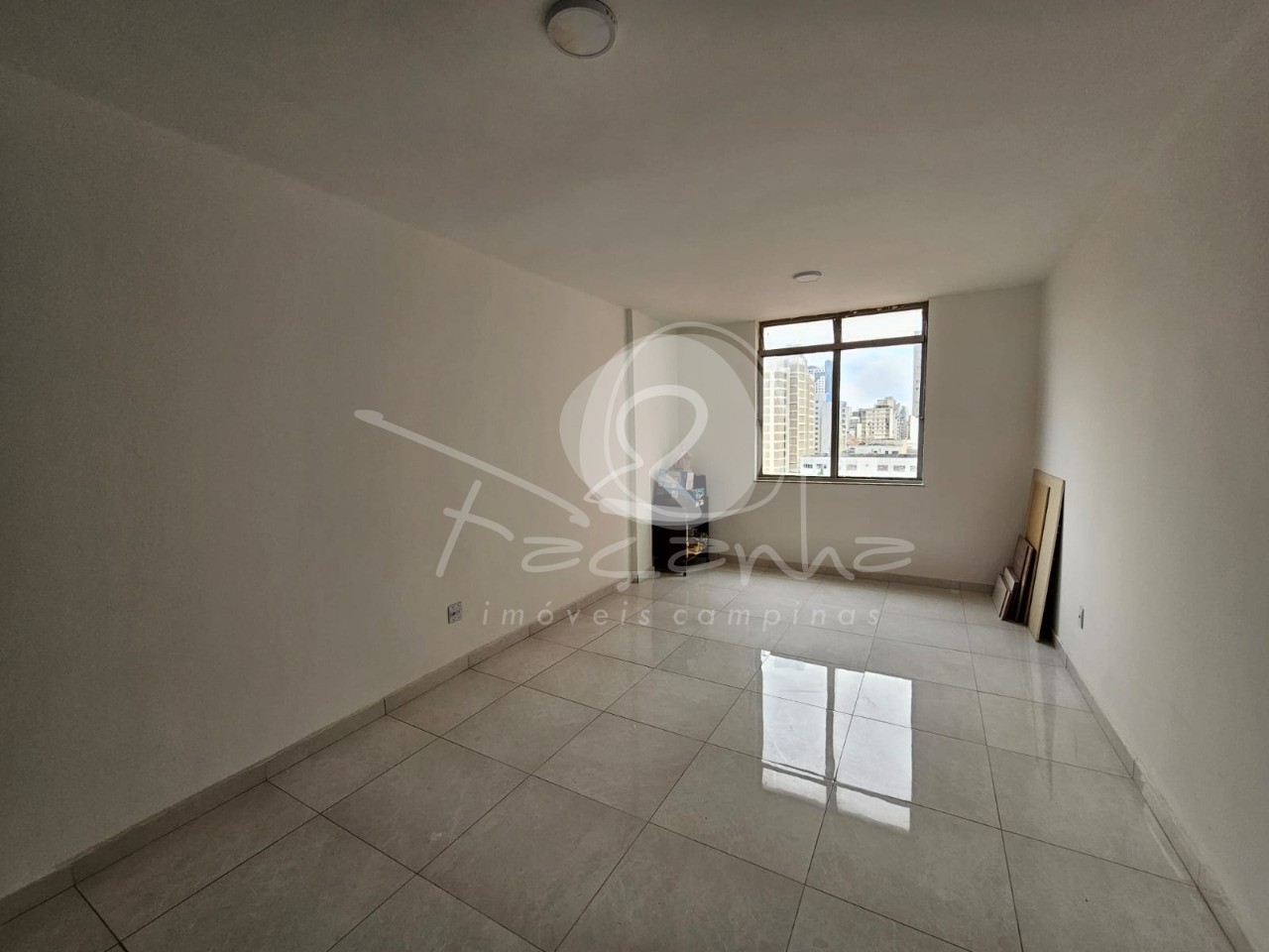 Apartamento, 1 quarto, 30 m² - Foto 4