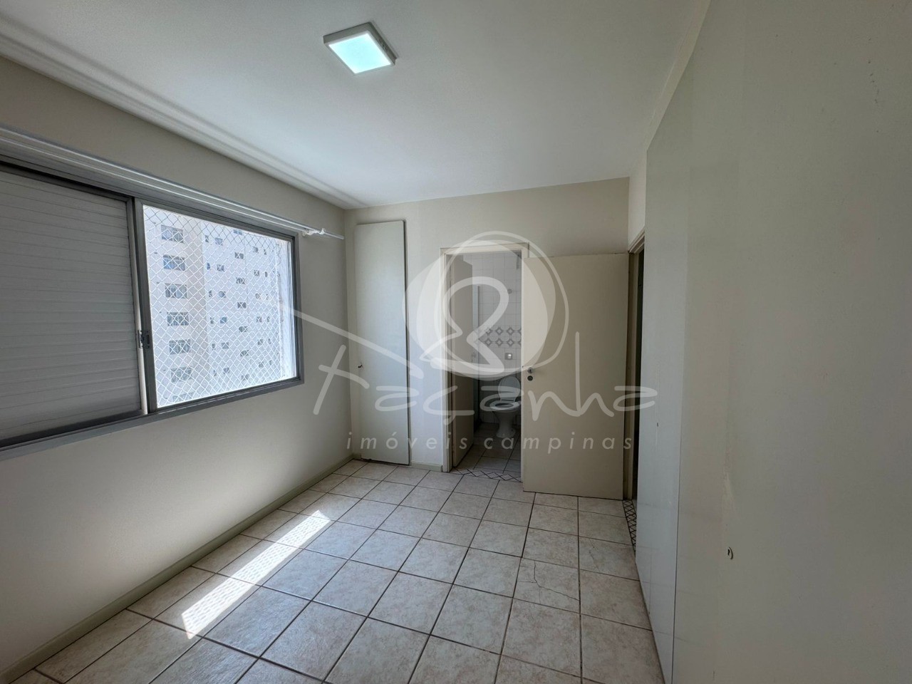 Apartamento, 1 quarto, 38 m² - Foto 7