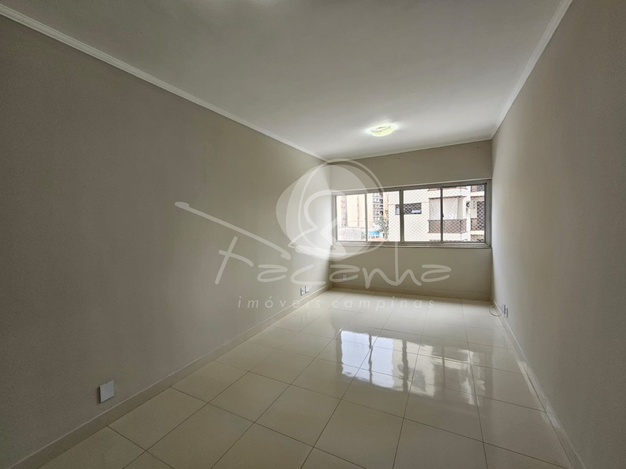 Apartamento, 3 quartos, 95 m² - Foto 2
