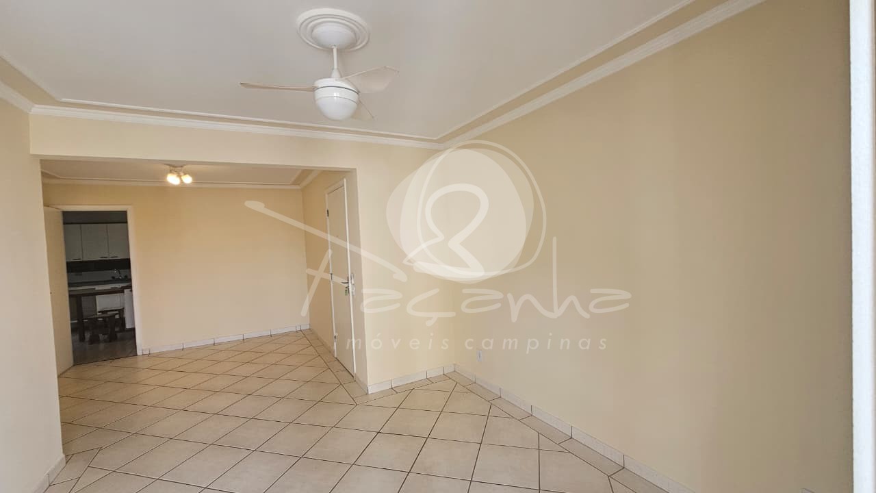 Apartamento, 3 quartos, 101 m² - Foto 9