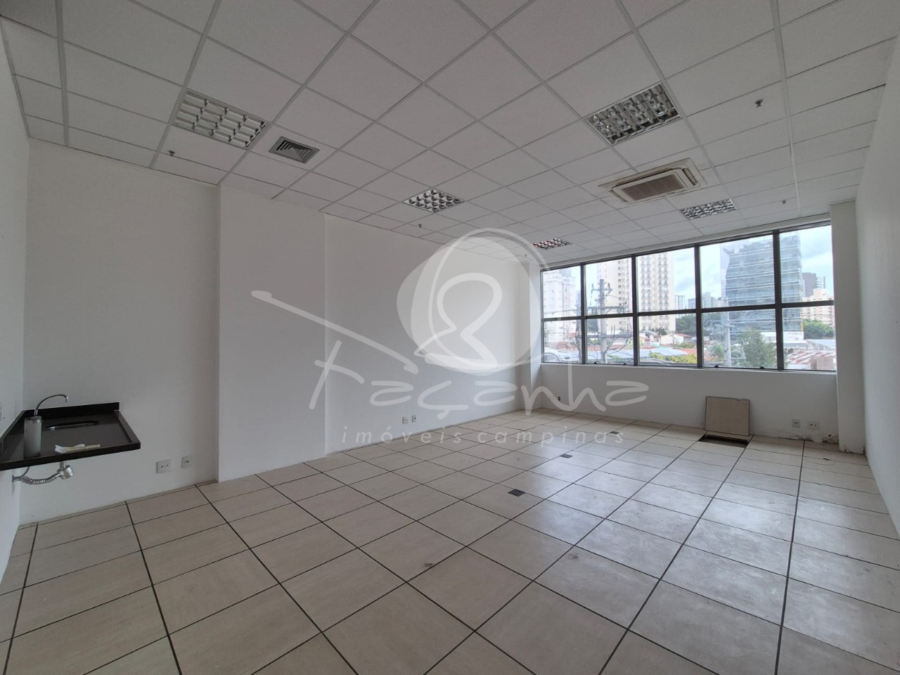 Sala-Conjunto, 65 m² - Foto 2