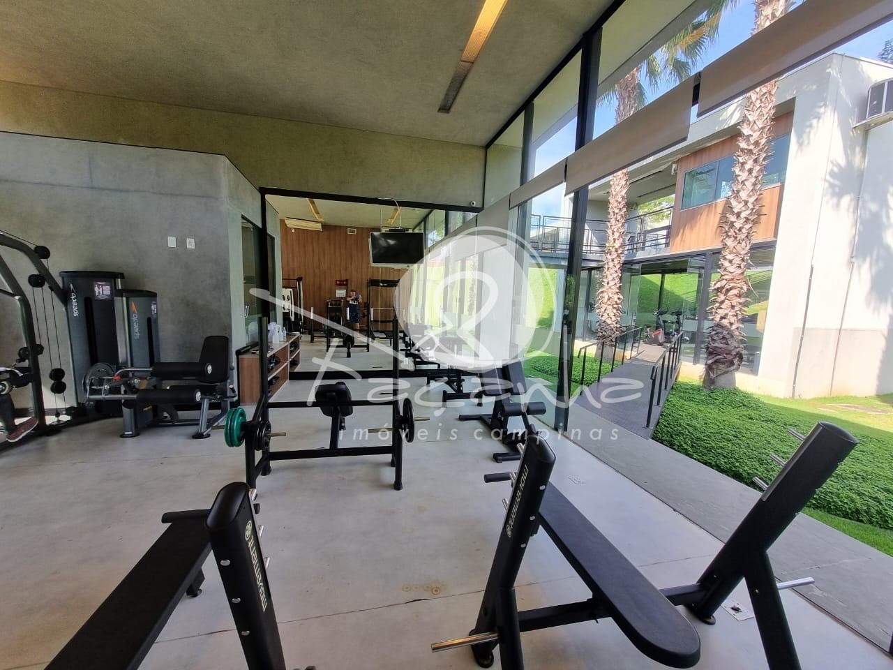 Casa de Condomínio, 3 quartos - Foto 72